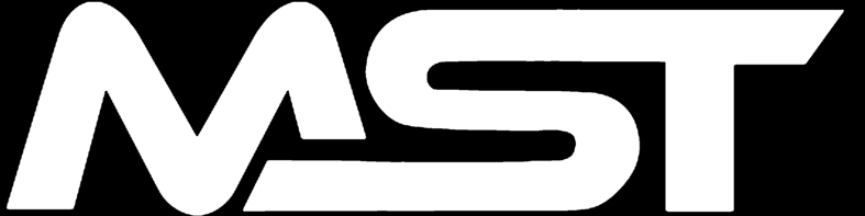 MST Logo